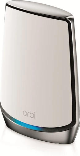 Netgear Orbi RBK853 4-pack 16 Netgear Orbi RBK853 4-pack - Afbeelding 16