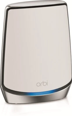 Netgear Orbi RBK853 4-pack 29 Netgear Orbi RBK853 4-pack -Nintendo Winkel 1419147