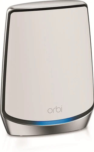 Netgear Orbi RBK853 4-pack 14 Netgear Orbi RBK853 4-pack - Afbeelding 14