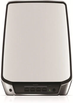 Netgear Orbi RBK853 5-pack 28 Netgear Orbi RBK853 5-pack -Nintendo Winkel 1419149 1