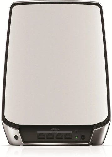 Netgear Orbi RBK853 5-pack 13 Netgear Orbi RBK853 5-pack - Afbeelding 13