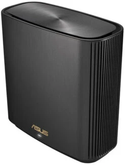 Asus ZenWifi AX XT8 5-Pack -Nintendo Winkel 1422927 1