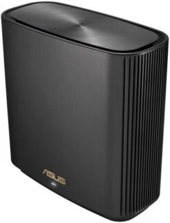 Asus ZenWifi AX XT8 3-pack -Nintendo Winkel 1422936 1