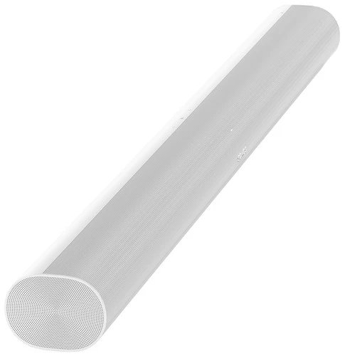 Sonos Arc Wit + Sonos One SL Wit (2x) 10 Sonos Arc Wit + Sonos One SL Wit (2x) - Afbeelding 10