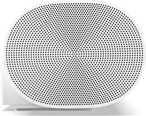 Sonos Arc Wit + Era 300 Wit + Sub Mini Wit 7 Sonos Arc Wit + Era 300 Wit + Sub Mini Wit - Afbeelding 7