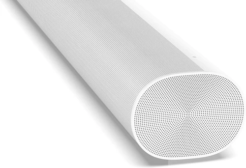 Sonos Arc Wit + Era 300 Wit + Sub Mini Wit 8 Sonos Arc Wit + Era 300 Wit + Sub Mini Wit - Afbeelding 8