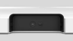 Sonos Arc Wit + Era 300 Wit + Sub Mini Wit 25 Sonos Arc Wit + Era 300 Wit + Sub Mini Wit -Nintendo Winkel 1424448