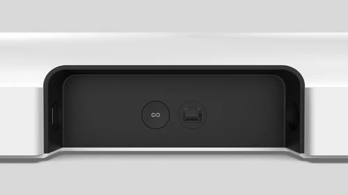 Sonos Arc Wit + Era 300 Wit + Sub Mini Wit 6 Sonos Arc Wit + Era 300 Wit + Sub Mini Wit - Afbeelding 6