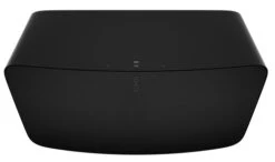 Sonos Five Zwart -Nintendo Winkel 1424449 1