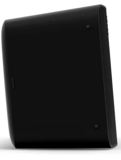 Sonos Five Duo Pack Zwart 9 Sonos Five Duo Pack Zwart -Nintendo Winkel 1424451