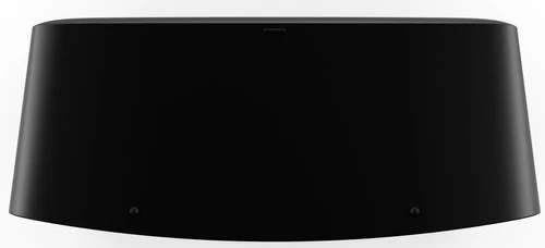 Sonos Five Duo Pack Zwart 2 Sonos Five Duo Pack Zwart - Afbeelding 2