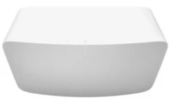 Sonos Five Duo Pack Wit -Nintendo Winkel 1424457 1