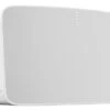 Sonos Five Wit