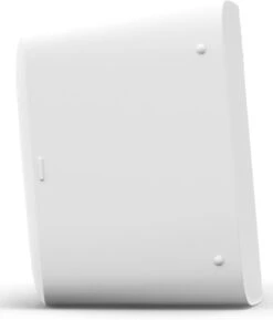 Sonos Five Wit -Nintendo Winkel 1424460