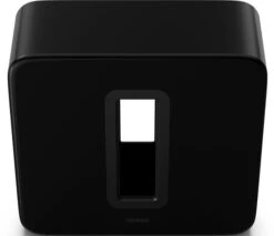 Sonos Arc 3.1 + Sub G3 Zwart -Nintendo Winkel 1424465 3