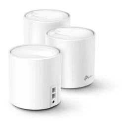 TP-Link Deco X20 3-Pack -Nintendo Winkel 1427614 1