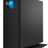 LaCie D2 Professional 14TB