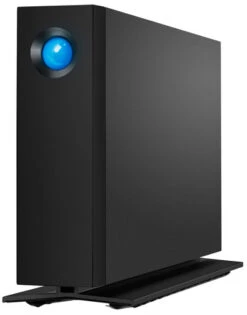 LaCie D2 Professional 14TB