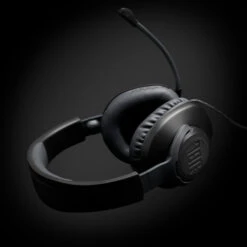 JBL Quantum 100 Zwart -Nintendo Winkel 1428986