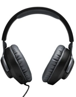 JBL Quantum 100 Zwart -Nintendo Winkel 1428995