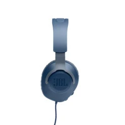 JBL Quantum 100 Blauw -Nintendo Winkel 1429009