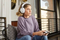 JBL Quantum 100 Wit -Nintendo Winkel 1429018