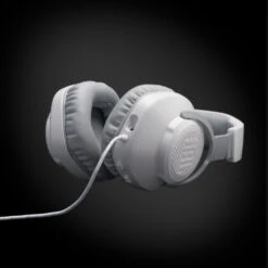 JBL Quantum 100 Wit -Nintendo Winkel 1429021