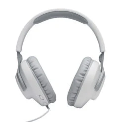 JBL Quantum 100 Wit -Nintendo Winkel 1429030