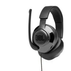 JBL Quantum 200 Zwart -Nintendo Winkel 1429055