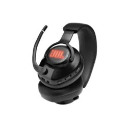 JBL Quantum 400 Zwart -Nintendo Winkel 1429085