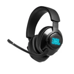 JBL Quantum 400 Zwart -Nintendo Winkel 1429091