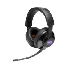 JBL Quantum 400 Zwart -Nintendo Winkel 1429095