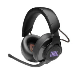 JBL Quantum 600 Zwart + JBL Muismat -Nintendo Winkel 1429109