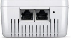 Devolo Magic 2 WiFi Next Wifi Mesh 4-Pack (NL) 6 Devolo Magic 2 WiFi Next Wifi Mesh 4-Pack (NL) -Nintendo Winkel 1431569 1