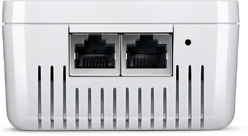 Devolo Magic 2 WiFi Next Wifi Mesh 4-Pack (NL) 3 Devolo Magic 2 WiFi Next Wifi Mesh 4-Pack (NL) - Afbeelding 3