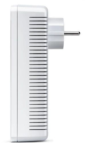 Devolo Magic 2 WiFi Next Wifi Mesh 4-Pack (NL) 2 Devolo Magic 2 WiFi Next Wifi Mesh 4-Pack (NL) - Afbeelding 2