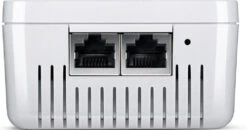 Devolo Magic 2 WiFi Next Multiroom Kit -Nintendo Winkel 1431582