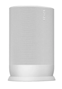 Sonos Move Wit -Nintendo Winkel 1442178