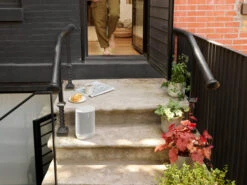 Sonos Move Wit -Nintendo Winkel 1442195