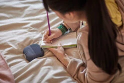 Bose SoundLink Micro Zwart -Nintendo Winkel 1447785