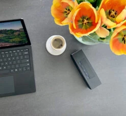 Bose SoundLink Mini II Special Edition Zwart -Nintendo Winkel 1447797