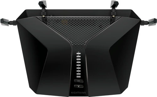 Netgear Nighthawk RAX50 2 Netgear Nighthawk RAX50 - Afbeelding 2