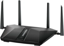 Netgear Nighthawk RAX50