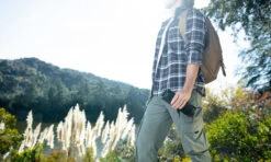 Sony SRS-XB23 Zwart -Nintendo Winkel 1454353