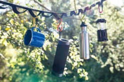 Sony SRS-XB23 Zwart -Nintendo Winkel 1454355