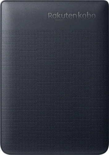 Kobo Nia 4 Kobo Nia - Afbeelding 4