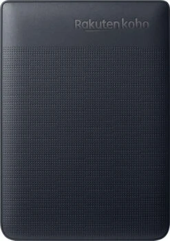 Kobo Nia + Kobo Sleep Cover -Nintendo Winkel 1455945