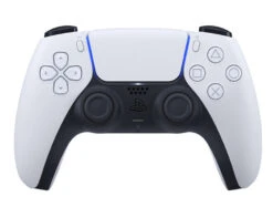 Sony PlayStation 5 -Nintendo Winkel 1456753 1