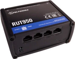 Teltonika RUT950 -Nintendo Winkel 1457299