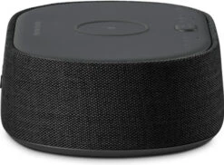 Harman Kardon Citation OASIS Zwart -Nintendo Winkel 1460965